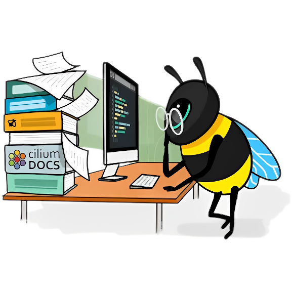 ebeedex audit bee